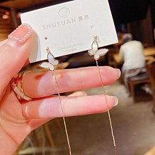 設計感流蘇蝴蝶結胸針2021年新款潮大衣服配飾高檔西服裝飾品3931【爆款】~定價,請咨詢yo 歷史價格詳細信息