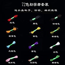 織夢的女孩 岑凱倫 漢麟出版 (3/7新上書)aa-1 歷史價格詳細信息