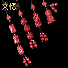 小麥手機配件貨倉 iphone6/6s/6plus/i6s plus/i7/i8矽膠軟邊硬殼 輕薄全包透明保護手機殼 歷史價格詳細信息