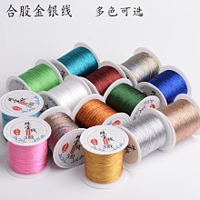 手鏈 金枝玉葉手鏈 高品質和田鈺 女中國風復古氣質 送媽媽女友生日禮物仙 JRLP005 歷史價格詳細信息