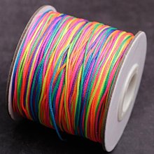 戒指在逃公主城堡鉆戒女純銀鍍18K金莫桑石戒指求婚結婚戒手捧花對戒 歷史價格詳細信息