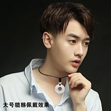 足銀990百朝鳳鳳凰髮簪髮釵純銀古風優雅復古古裝盤發母親節 歷史價格詳細信息