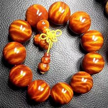 【全新】夢沉抹大拉 5 首刷限定版 支倉凍砂 歷史價格詳細信息