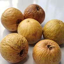 特價 眼部按摩儀 眼部按摩器眼部按摩儀去黑眼圈熱敷眼睛按摩神器護眼儀器FQ06  露天拍賣 歷史價格詳細信息