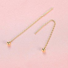 超夢 短袖上衣 親子裝 寶可夢 大人 小孩 神奇寶貝 台灣製造 純棉 卡通印花 歷史價格詳細信息