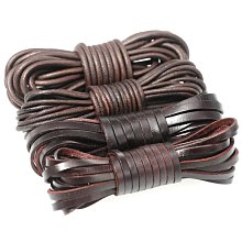 diy小屋圓夢瓶手工拼裝迷你魔法小房子微縮模型智趣玩具生日禮物 歷史價格詳細信息