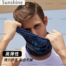 [Sunshine]磊邦 音頻線一分二3.5mm轉雙蓮花頭rca插頭手機臺式機電腦功放音箱通用低音炮線輸出AUX轉換線音響連接線1分2#長度規格建議詢價 歷史價格詳細信息