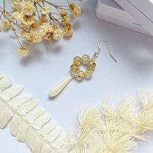 [純銀] 理想主義個性雙層手鍊 / 銀 歷史價格詳細信息