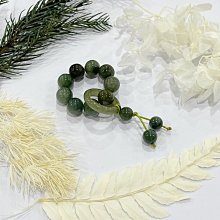 [山上的孩子][二手貨][八成新][aguard]多功能蜂巢遊戲池 歷史價格詳細信息