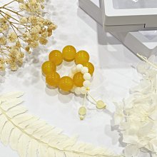 驕陽伴我白百何項鏈雙層疊戴珍珠輕奢小眾頸鍊巴洛克2023新款 歷史價格詳細信息