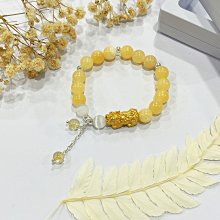 999足金手機貼搞錢要緊金箔開運貼紙禮物男女發財黃金片新款潮 歷史價格詳細信息