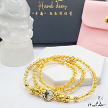 原創18厘米蓮葉發簪貝殼花朵黑檀木簪子復古國風盤發木釵漢服發飾 歷史價格詳細信息