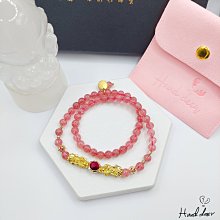 原創18厘米蓮葉發簪貝殼花朵黑檀木簪子復古國風盤發木釵漢服發飾 歷史價格詳細信息