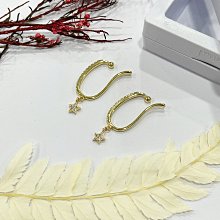 維密 pi 舒適寬鬆圓領棉質短袖t恤 歷史價格詳細信息