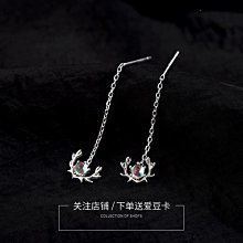 新款鹿角耳朵燈芯絨漁夫帽黃色卡通可愛兒童盆帽幼兒園男女親子帽 歷史價格詳細信息