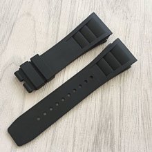 高檔汗蒸服男款開衫洗浴服休閑家居服安然納米洗浴中心桑拿按摩服 歷史價格詳細信息