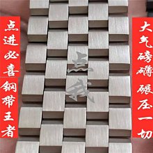 【下殺 五雙裝】  女襪 男襪 通用 襪子 女士 男士 純棉 中筒 秋冬 厚款 全棉 吸汗 四季 長筒 透氣 棉襪 歷史價格詳細信息