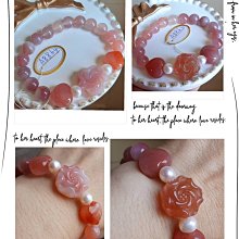 【生命靈數✦專屬水晶耳環】含報告書|補命盤|開運|客製化|招財|防小人|招桃花|整體運|多寶耳環|天鐵|FB211 歷史價格詳細信息