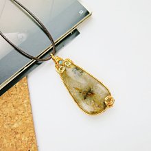 14k包金手工翡翠項鏈一號粉紫平安環肉細色濃有種水顏色好仙的紫實物 翡翠 飾品 收藏【二手】【微淵古董】-2992 歷史價格詳細信息