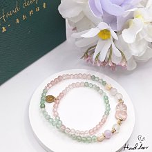 普陀山原創設計綠檀福祿和田玉手鏈男女款葫蘆福牌手串民族風飾品 歷史價格詳細信息