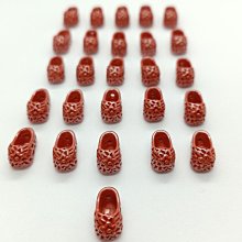 *薇婷小舖* 情相繫合金扣式手環 歷史價格詳細信息