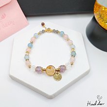 原創18厘米蓮葉發簪貝殼花朵黑檀木簪子復古國風盤發木釵漢服發飾 歷史價格詳細信息