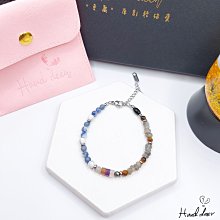 「手鹿原創ψ」 - 透石膏 - 淨化消磁 - ∮ 招財貓 (贈LED專用燈) 歷史價格詳細信息