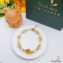 原創18厘米蓮葉發簪貝殼花朵黑檀木簪子復古國風盤發木釵漢服發飾 歷史價格詳細信息