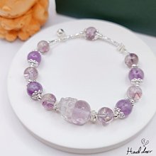 原創18厘米蓮葉發簪貝殼花朵黑檀木簪子復古國風盤發木釵漢服發飾 歷史價格詳細信息