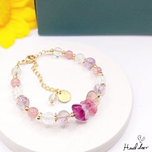 原創18厘米蓮葉發簪貝殼花朵黑檀木簪子復古國風盤發木釵漢服發飾 歷史價格詳細信息