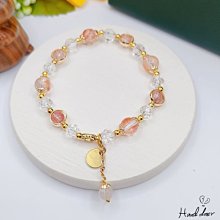 原創18厘米蓮葉發簪貝殼花朵黑檀木簪子復古國風盤發木釵漢服發飾 歷史價格詳細信息