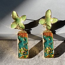 荷塘月色 經典人物硯臺 精品歙硯文房四寶老坑硯臺天然原石 【精品歙硯】荷塘月色 【材質】老坑金暈（yun）石-3561 歷史價格詳細信息