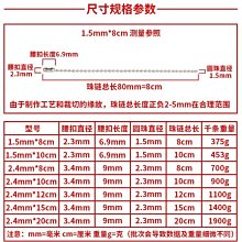 現貨熱銷-包包鏈條配件高級金屬純銅鏈條單買小包鏈條三合一鏈子斜挎包肩帶【微微百貨】 歷史價格詳細信息