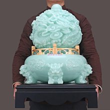 現貨促銷（公司貨開發票）OPTOMA 奧圖碼 X400LVe  XGA 投影機 4000流明 【小雅3C】台北 歷史價格詳細信息