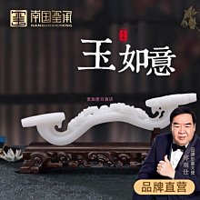 新店促銷電視同款巴斯蒂亞椅多功能家用全自動氣囊全身豪華太空艙促銷活動 歷史價格詳細信息