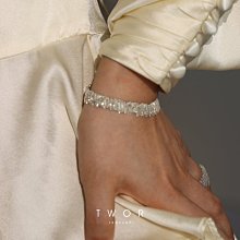 流星銀河宇宙星空投影儀　高配星空燈　氛圍燈　臥室滿天星投影　儀伴睡小夜燈　創意禮物 歷史價格詳細信息