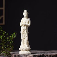 【熱賣精選】精神象征嘻哈印度宗教925銀瑜伽OM男士吊墜個性歐美飾品 歷史價格詳細信息