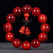 精選手扳葫蘆起重倒鏈手搖吊機0.751.5手拉吊葫蘆手板緊線器手板葫蘆 歷史價格詳細信息