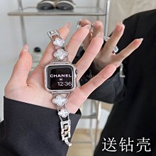 現貨適用貝納利金鵬TRK502/502X摩托車改裝輪轂貼花輪圈個性防水貼紙 歷史價格詳細信息