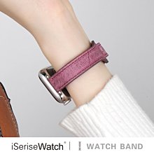 【可開發票】 適用于創維電視機遙控器 YK-54PI 42P98MV 43PCAMV 32P93MV P95MV 歷史價格詳細信息