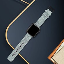 現貨 蘋果手表改裝表殼AP農家橡樹iwatch高端金屬表帶皇家不銹鋼保護殼可開發票 歷史價格詳細信息
