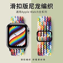 【現貨可開發票】適用于蘋果華為手機通用智能手环耳機二合一通話聽歌運動手環B7 歷史價格詳細信息