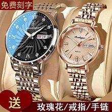 現貨【免費拿樣首單返】一品氧化鐵顏料彩色水泥調色粉氧化鐵紅混凝土  她說選 歷史價格詳細信息