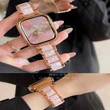 現貨新款金屬面具鼻環小眾設計異形流體機械感唇環面飾耳飾套裝可調節-滿599免運 歷史價格詳細信息