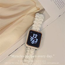 【現貨可開發票】七彩夜燈香薰機室內自動噴香除味噴香機加濕器 歷史價格詳細信息