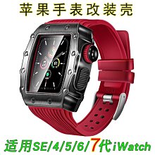 現貨.理查德朱利安 Julian Sunday Morning In Saturdays Shoes 拆封CD 歷史價格詳細信息