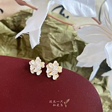 下殺-耳釘男潮流個性男款純銀幾何創意拉絲耳釘女新款潮人氣質耳飾 歷史價格詳細信息