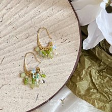 下殺-青歌KD01金屬卡祖笛便攜式樂器吉他尤克里里伴奏簡單易學 歷史價格詳細信息