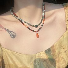 下殺-林小宅同款西北極狐雙肩包男女書包學生百搭背包手提旅行帆布包潮 歷史價格詳細信息