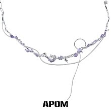 原創不規則紅寶石戒指男女暗黑風情侶對戒肌理感開口戒高級感戒指 歷史價格詳細信息